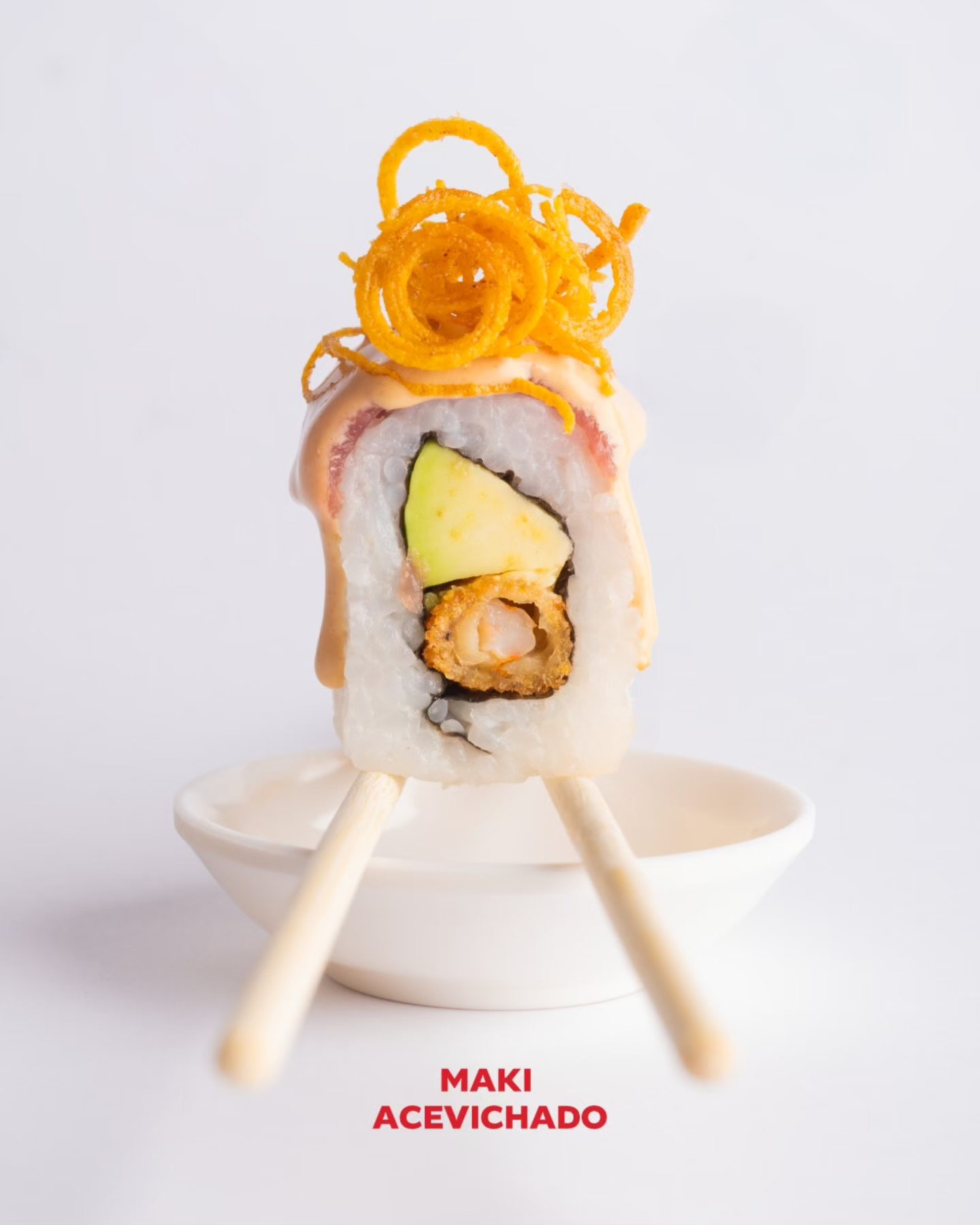 Historia del restaurante